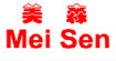 美森(Mei sen)