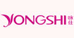 咏仕(咏仕YONGSHI)