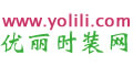兰瑞(lanrui)