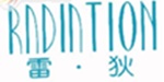 浙江雷狄服饰有限公司