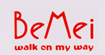 比媚(BeMei)