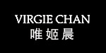 东莞市亮莹服饰有限公司/意大利唯姬（香港）国际有限公司