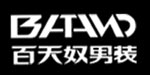 江苏百天奴服饰有限公司