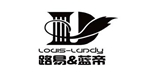 意大利路易蓝帝集团有限公司