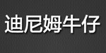 山东天雁服饰股份有限公司