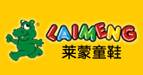 莱蒙(laimeng)