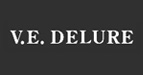 迪莱(vedelure)