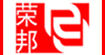 荣邦(rongbang)