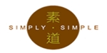 北京中彩天星纺织品有限公司