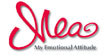 MEA名衣扬(MEA)
