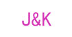 J&K