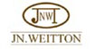 JN·WEITTON SJ·TONY
