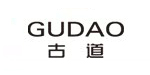 北京古道商贸有限公司/北京佳代新姿服装服饰公司