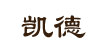 恋鸥(lianou)