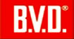 B.V.D