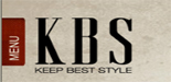 法国KBS（中国）有限公司