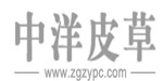温州市中洋皮业有限公司