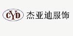 温州市杰亚迪服饰有限公司