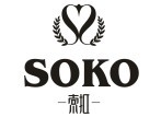 成都秋紫服饰有限公司