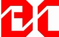 海宁市百创纺织有限公司