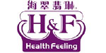杭州海翠翡琳贸易有限公司