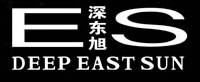 深圳市深东旭服装有限公司