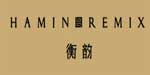 深圳市衡韵时装有限公司
