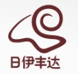 河北省日伊丰达绒毛有限公司