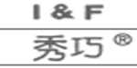 辽宁省锦州市上海路秀巧专卖店