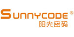 东莞龙狮服饰有限公司