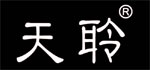 海宁市天聆贸易有限公司