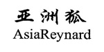 深圳市亚洲狐服饰有限公司