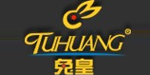 嘉兴市兔皇羊绒有限公司