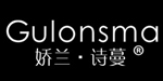 东莞市鸿灏服饰有限公司