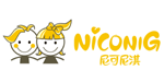 韩国尼可尼淇服装国际有限公司