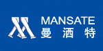 石家庄曼洒特服装有限公司