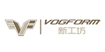 苏州市新工坊时装有限公司