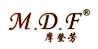 广州洪莉服饰有限公司/佛山市南海区洪莉内衣厂