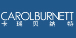 上海市莫斯杰服饰有限公司