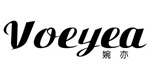 杭州婉亦服饰有限公司
