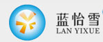 上海市蓝怡雪服饰有限公司