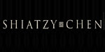 Shiatzy Chen