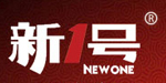 江苏斑竹服饰有限公司