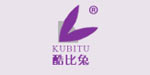 上海市建童服饰有限公司