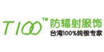 深圳市柊美兴贸易有限公司