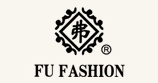 南京艾莉亚服饰有限公司/南京领秀服饰有限公司