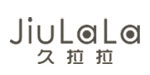 杭州市久拉拉服饰有限公司