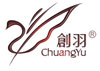 六安市鸿基羽绒有限公司