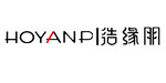 苏州浩缘朋国际贸易有限公司