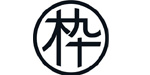 和泽联创投资有限公司